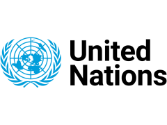 FELI was selected as the designated tendering manufacturer of the Food and Agriculture Organization (FAO) of the UN