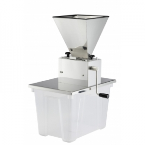 NCM-101 Manual Cocoa Bean Cracker